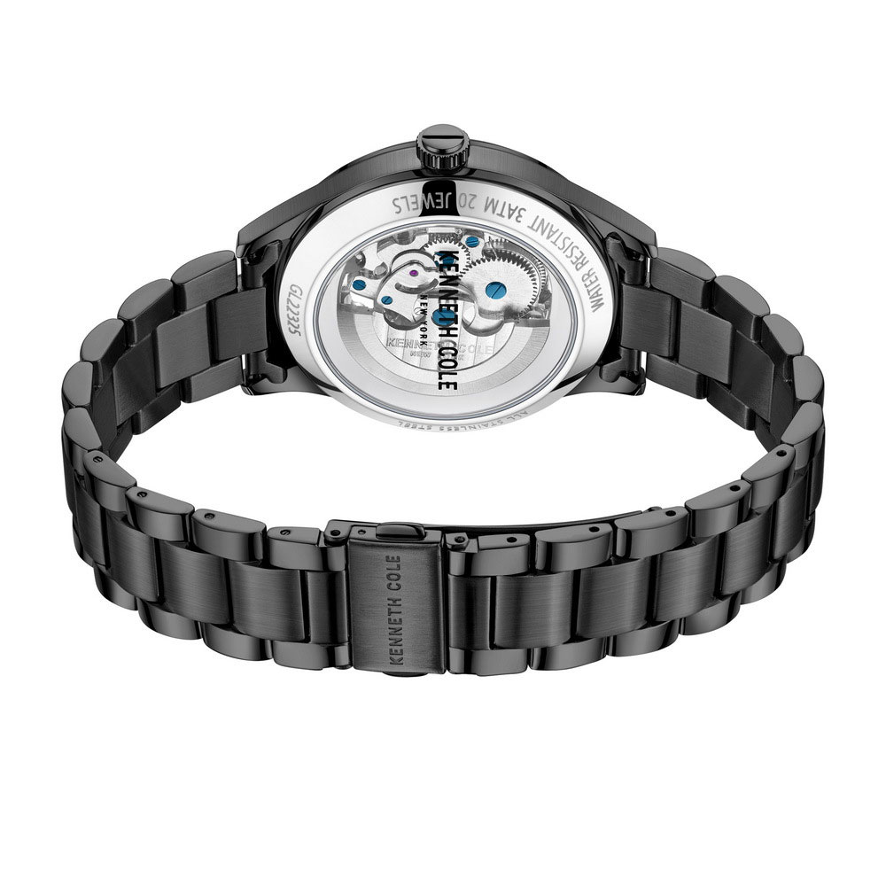 Kenneth Cole KCWGL2232505